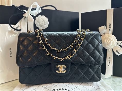 chanel classic ราคา|bag chanel 2021.